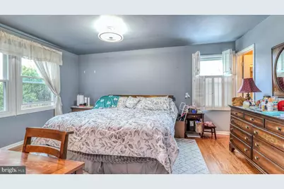 6 Abbey Road, Somers Point, NJ 08244 - Photo 8