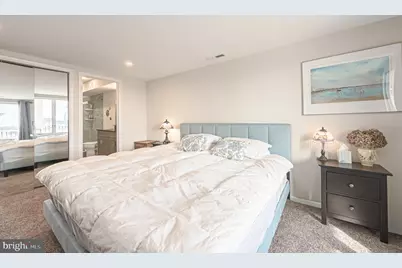 3007 Bayshore Avenue #12, Brigantine, NJ 08203 - Photo 4
