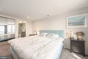 3007 Bayshore Ave, Brigantine, NJ 08203 - Photo 4