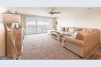 3007 Bayshore Avenue #12, Brigantine, NJ 08203 - Photo 12
