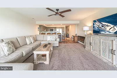 3007 Bayshore Avenue #12, Brigantine, NJ 08203 - Photo 14