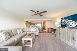 3007 Bayshore Ave, Brigantine, NJ 08203 - Photo 14