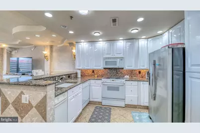 3101 Boardwalk #2903B-1, Atlantic City, NJ 08401 - Photo 6