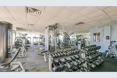 3101 Boardwalk #2903B-1, Atlantic City, NJ 08401 - Photo 32