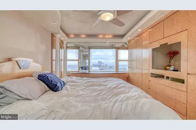 3101 Boardwalk #2903B-1, Atlantic City, NJ 08401 - Photo 14