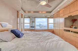 3101 Boardwalk, Atlantic City, NJ 08401 - Photo 14