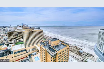 3101 Boardwalk #2903B-1, Atlantic City, NJ 08401 - Photo 22