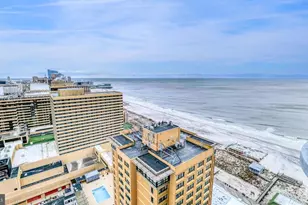 3101 Boardwalk, Atlantic City, NJ 08401 - Photo 22