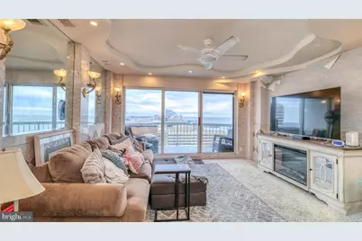 3101 Boardwalk #2903B-1, Atlantic City, NJ 08401 - Photo 10