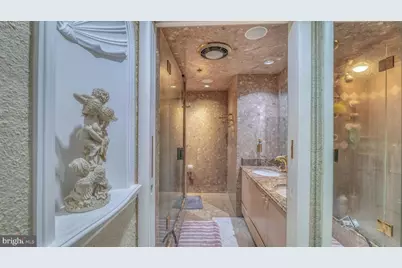 3101 Boardwalk #2903B-1, Atlantic City, NJ 08401 - Photo 16