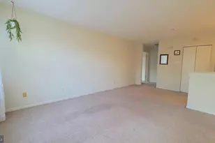 853 E Fishers Creek Rd, Galloway, NJ 08205 - Photo 4