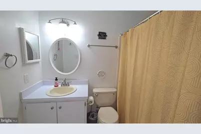 853 E Fishers Creek Road, Galloway, NJ 08205 - Photo 8