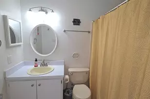 853 E Fishers Creek Rd, Galloway, NJ 08205 - Photo 8