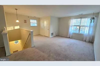 853 E Fishers Creek Road, Galloway, NJ 08205 - Photo 2