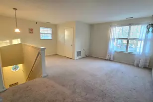 853 E Fishers Creek Rd, Galloway, NJ 08205 - Photo 2