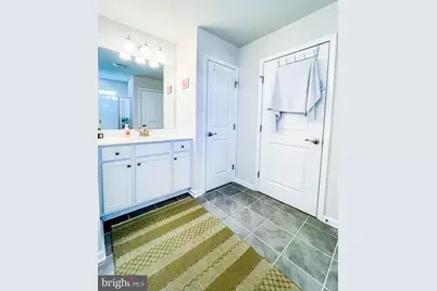 200 Doral Court, Egg Harbor Township, NJ 08234 - Photo 30