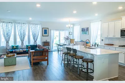 200 Doral Court, Egg Harbor Township, NJ 08234 - Photo 18