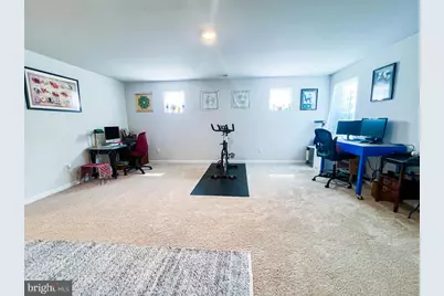 200 Doral Court, Egg Harbor Township, NJ 08234 - Photo 44