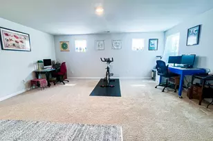 200 Doral Ct, Egg Harbor Township, NJ 08234 - Photo 44