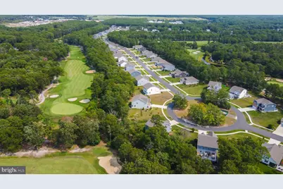 200 Doral Court, Egg Harbor Township, NJ 08234 - Photo 56