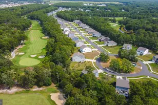 200 Doral Ct, Egg Harbor Township, NJ 08234 - Photo 56