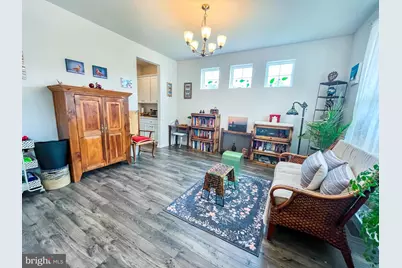 200 Doral Court, Egg Harbor Township, NJ 08234 - Photo 10