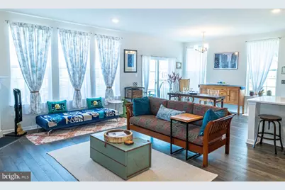 200 Doral Court, Egg Harbor Township, NJ 08234 - Photo 12