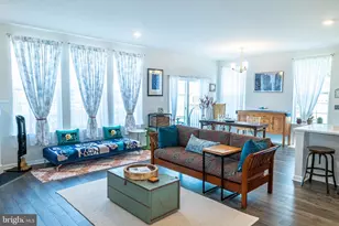 200 Doral Ct, Egg Harbor Township, NJ 08234 - Photo 12