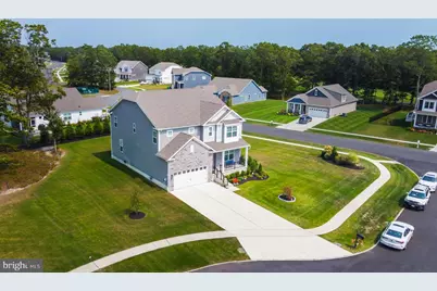 200 Doral Court, Egg Harbor Township, NJ 08234 - Photo 58