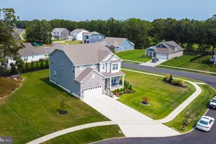 200 Doral Ct, Egg Harbor Township, NJ 08234 - Photo 58