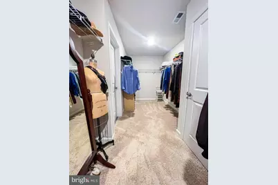 200 Doral Court, Egg Harbor Township, NJ 08234 - Photo 34