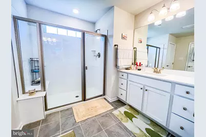 200 Doral Court, Egg Harbor Township, NJ 08234 - Photo 28
