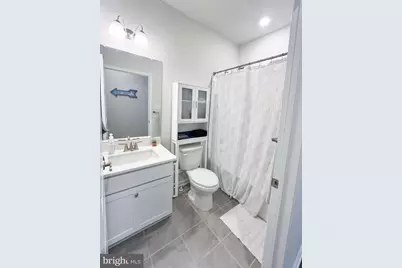 200 Doral Court, Egg Harbor Township, NJ 08234 - Photo 42