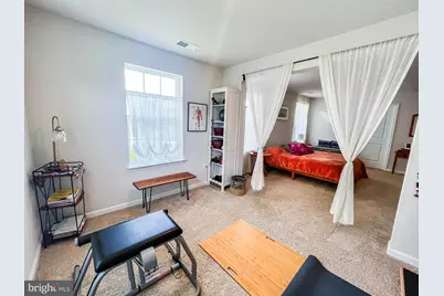 200 Doral Court, Egg Harbor Township, NJ 08234 - Photo 32