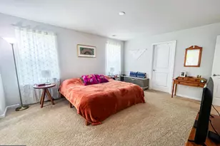 200 Doral Ct, Egg Harbor Township, NJ 08234 - Photo 24