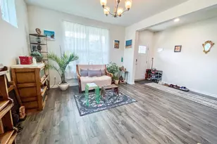 200 Doral Ct, Egg Harbor Township, NJ 08234 - Photo 8