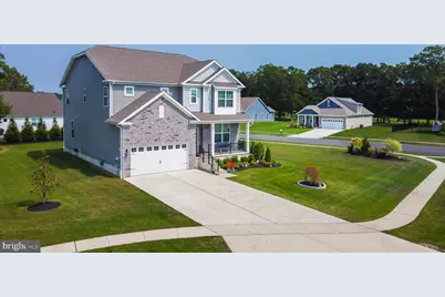 200 Doral Court, Egg Harbor Township, NJ 08234 - Photo 4