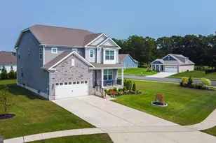 200 Doral Ct, Egg Harbor Township, NJ 08234 - Photo 4