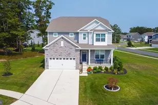 200 Doral Ct, Egg Harbor Township, NJ 08234 - Photo 1