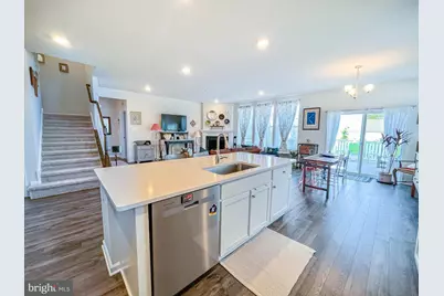 200 Doral Court, Egg Harbor Township, NJ 08234 - Photo 22