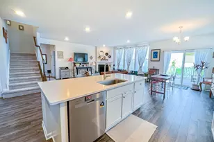 200 Doral Ct, Egg Harbor Township, NJ 08234 - Photo 22