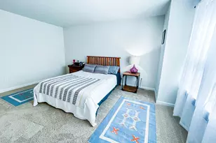 200 Doral Ct, Egg Harbor Township, NJ 08234 - Photo 40