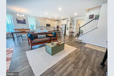 200 Doral Court, Egg Harbor Township, NJ 08234 - Photo 16