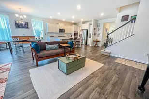 200 Doral Ct, Egg Harbor Township, NJ 08234 - Photo 16