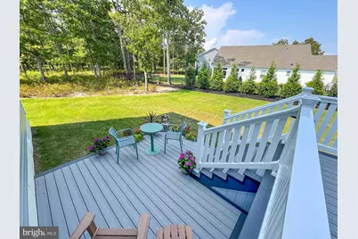 200 Doral Court, Egg Harbor Township, NJ 08234 - Photo 52