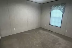 2501 Tilton Rd, Egg Harbor Township, NJ 08234 - Photo 6