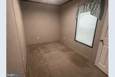 2501 Tilton Rd #323, Egg Harbor Township, NJ 08234 - Photo 8