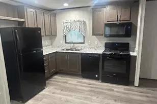 2501 Tilton Rd, Egg Harbor Township, NJ 08234 - Photo 4