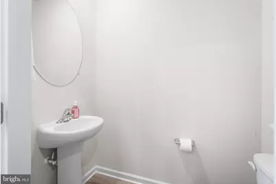 214 Hermosa Drive, Egg Harbor Township, NJ 08234 - Photo 18