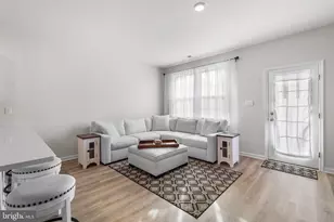 214 Hermosa Dr, Egg Harbor Township, NJ 08234 - Photo 10